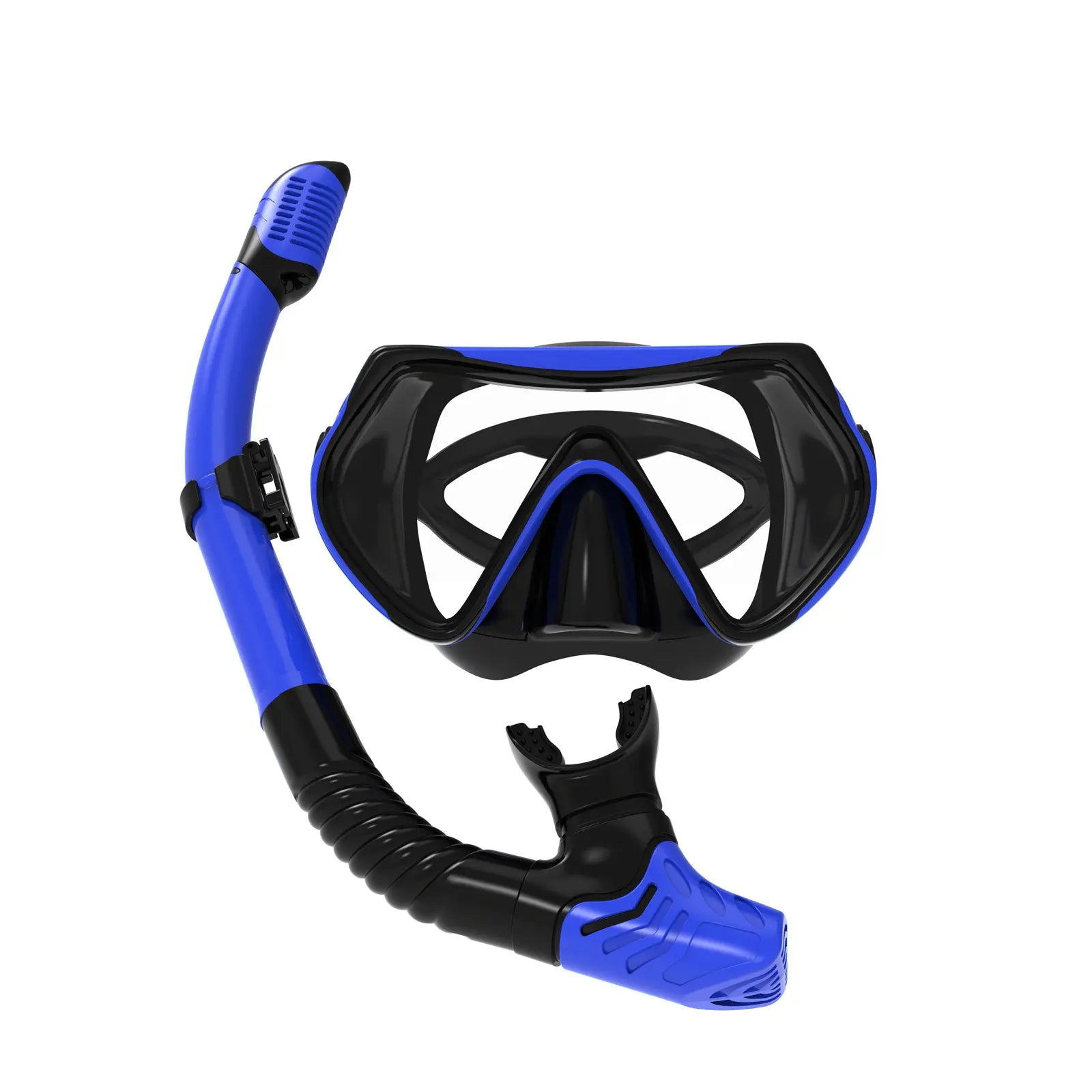 Jring Snorkeling Gear for Adults, Snorkel Mask with Top Dry Valve - Panoramic View Anti-Leak and Anti-Fog for Snorkeling, Scuba Diving, Freediving & Swimming for Men Women, Also Available as Swimming Goggles and Snorkel,Summerwins,Bathingsuitwomenset Tikt