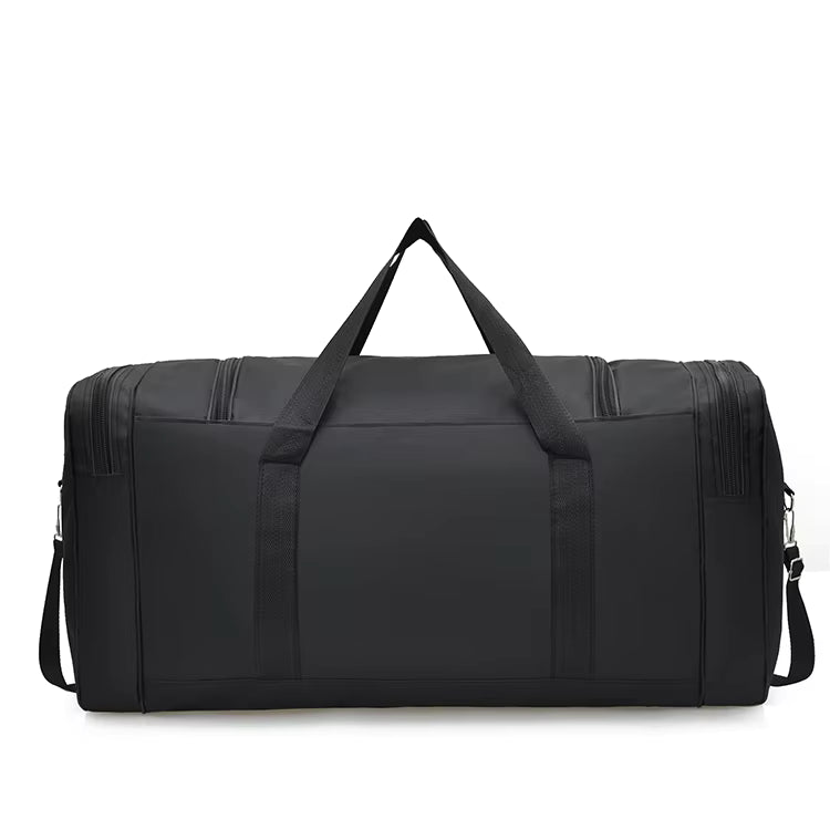 Oversized Handbag, Multi-Functional, Suitable for Travel, Fitness Activities, and Outdoor Excursions