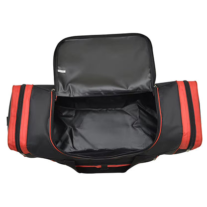 Oversized Handbag, Multi-Functional, Suitable for Travel, Fitness Activities, and Outdoor Excursions