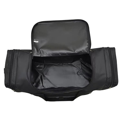 Oversized Handbag, Multi-Functional, Suitable for Travel, Fitness Activities, and Outdoor Excursions