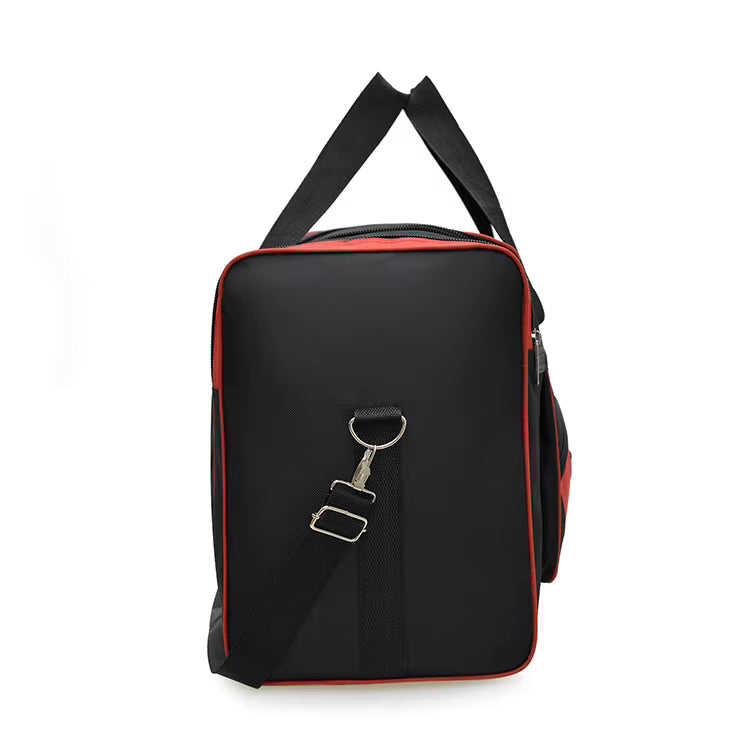 Oversized Handbag, Multi-Functional, Suitable for Travel, Fitness Activities, and Outdoor Excursions